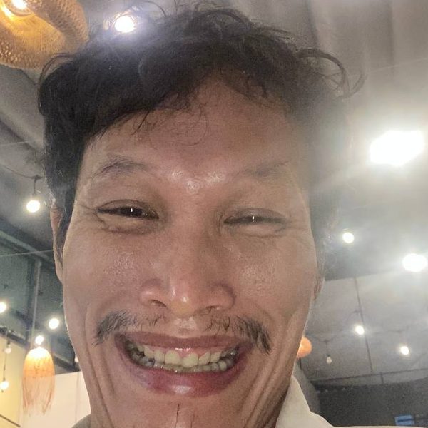 Ngọc Huy – HuymasterGold79